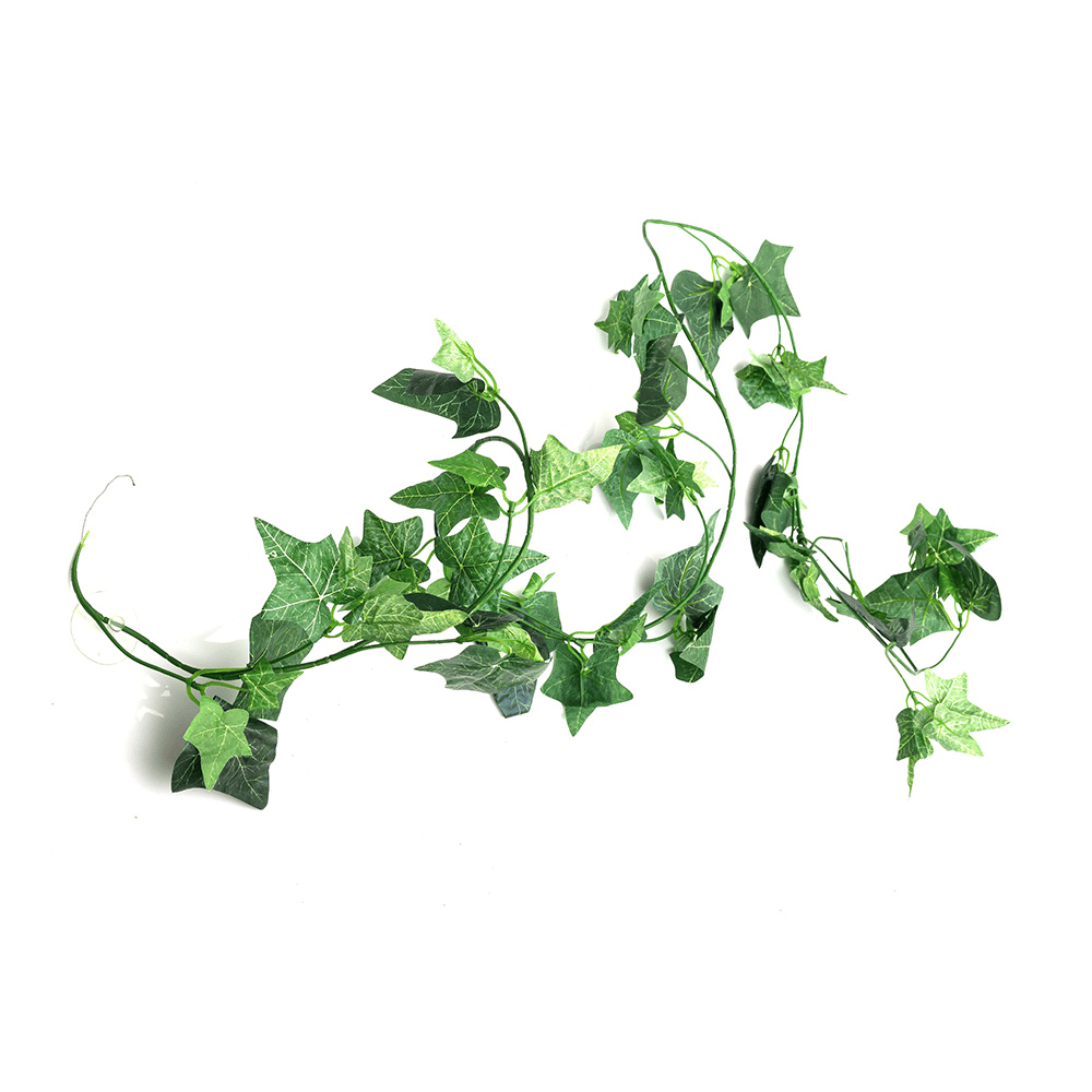 fake terrarium plants for sale Wacool Boston Ivy Tiffany Artificial Terrarium Plant