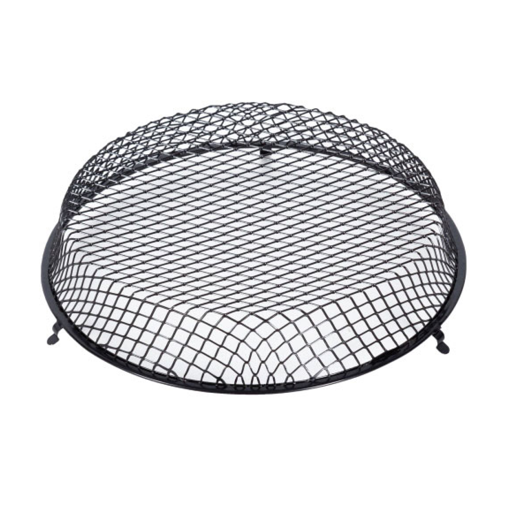 Hobby Clamp Lamp Protector 21cm