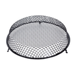 Hobby Clamp Lamp Protector 21cm