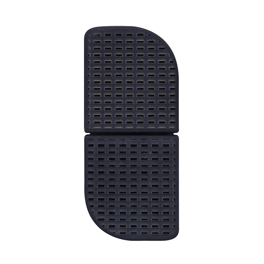 Exo Terra Carbon Cartridge, 2pcs for F250 / F350