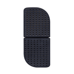 Exo Terra Carbon Cartridge, 2pcs for F250 / F350