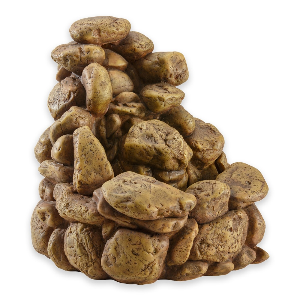 Exo Terra Pebble Waterfall Large