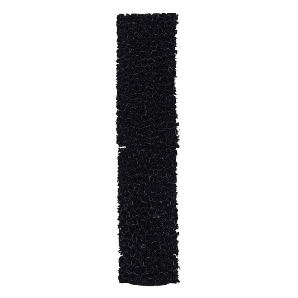 Exo Terra Repti Clear Coarse Foam 2pcs for F350