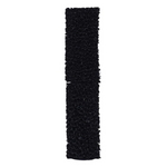 Exo Terra Repti Clear Coarse Foam 2pcs for F350