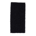 Exo Terra Repti Clear Fine Foam 2pcs for F250