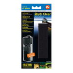 Exo Terra Repti Clear Fine Foam 2pcs for F350