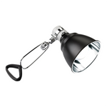 Exo Terra Light Dome UV Reflector Lamp 14cm