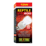 Exo Terra UVB 200 High Output 13W