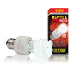 Exo Terra UVB 200 High Output 13W