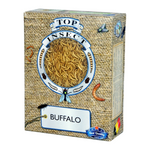 Kiezebrink Frozen Buffaloworms 1 L