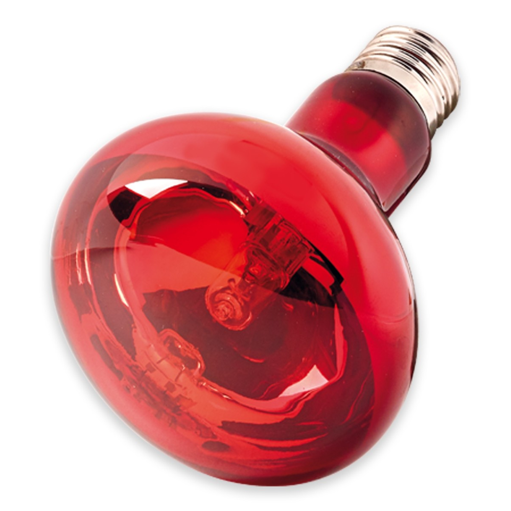 Hobby Infrared Halogen Spotlight Eco 42W