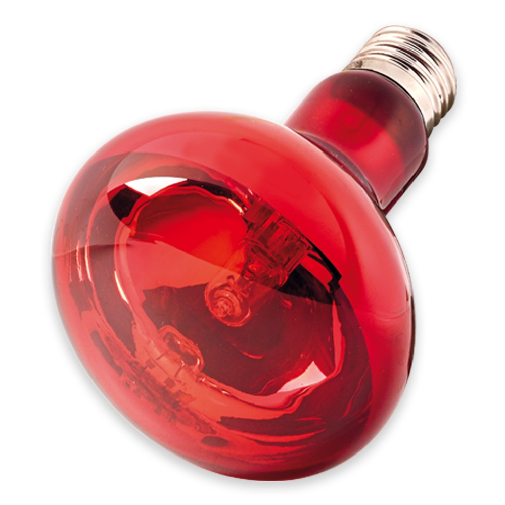 Hobby Infrared Halogen Spotlight Eco 70W