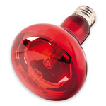 Hobby Infrared Halogen Spotlight Eco 70W