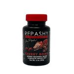 Repashy Crested Gecko Diet Cherry Bomb 85g
