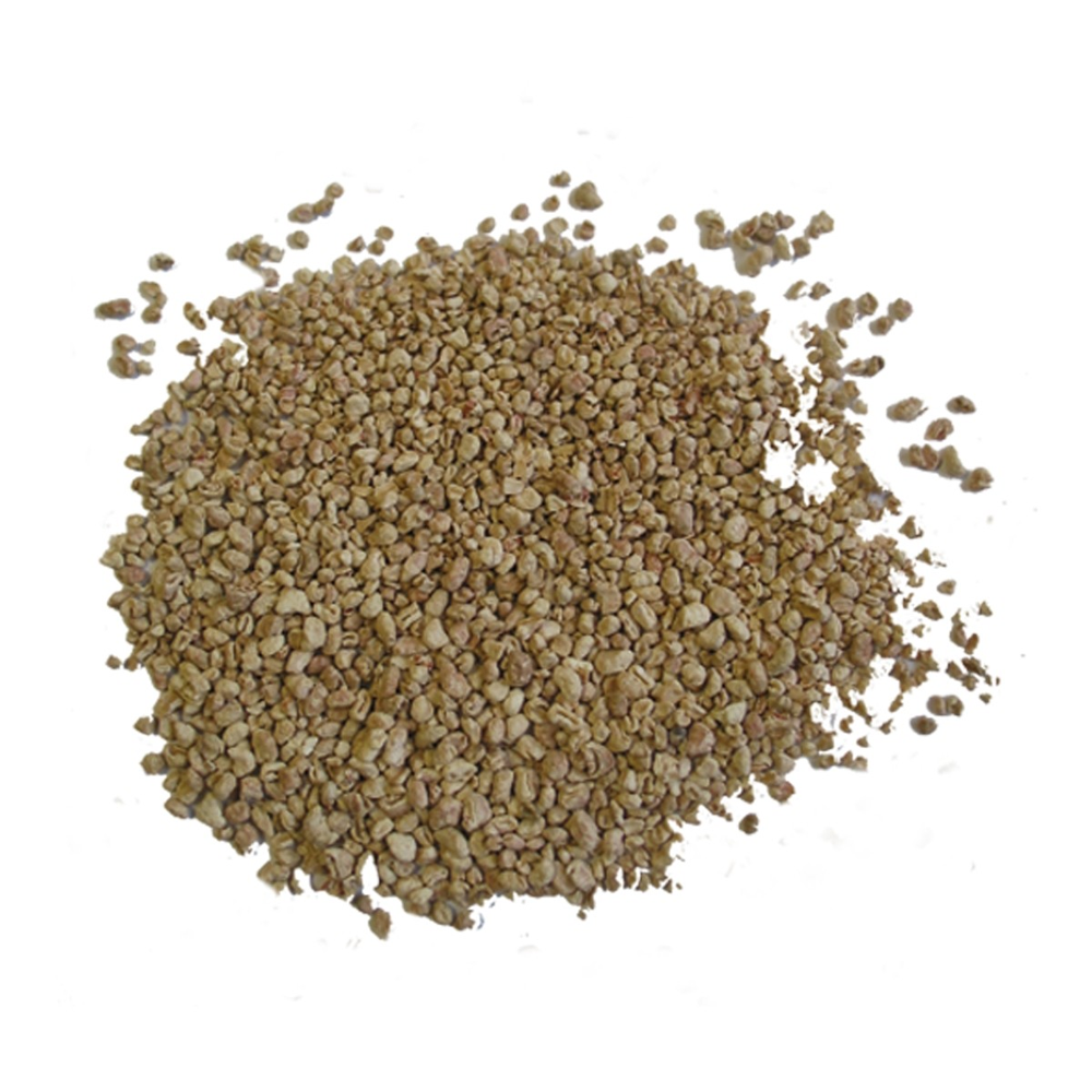 Hobby Terrano Corn Granules 4L