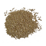 Hobby Terrano Corn Granules 4L