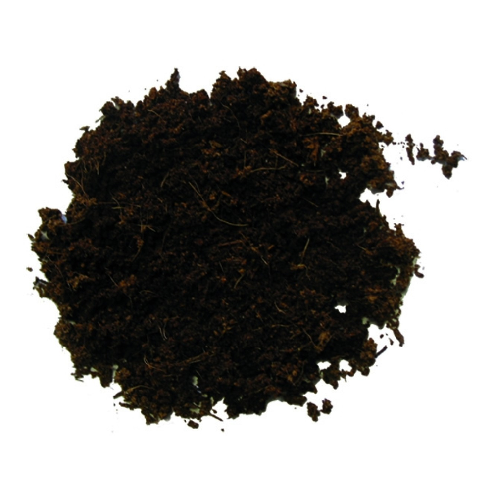 Hobby Terrano Forest Substrate 4L