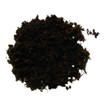 Hobby Terrano Forest Substrate 4L