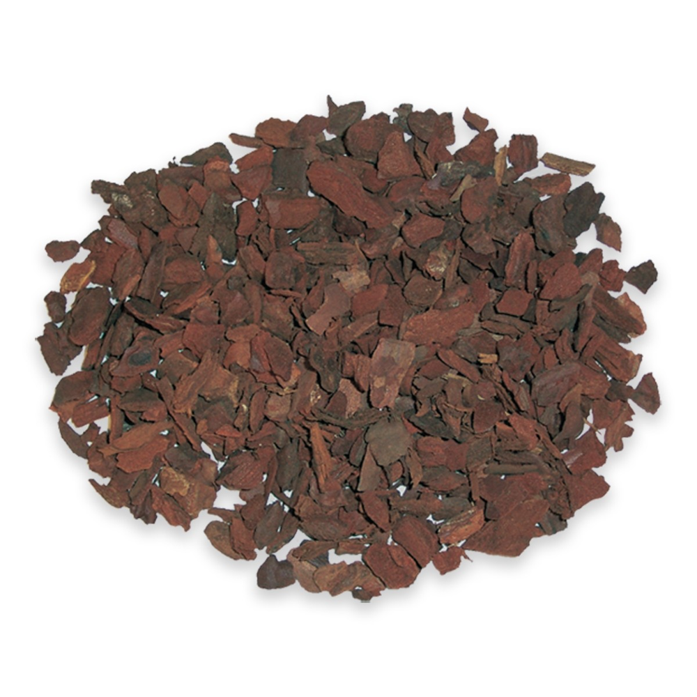 Hobby Terrano Red Bark 4L