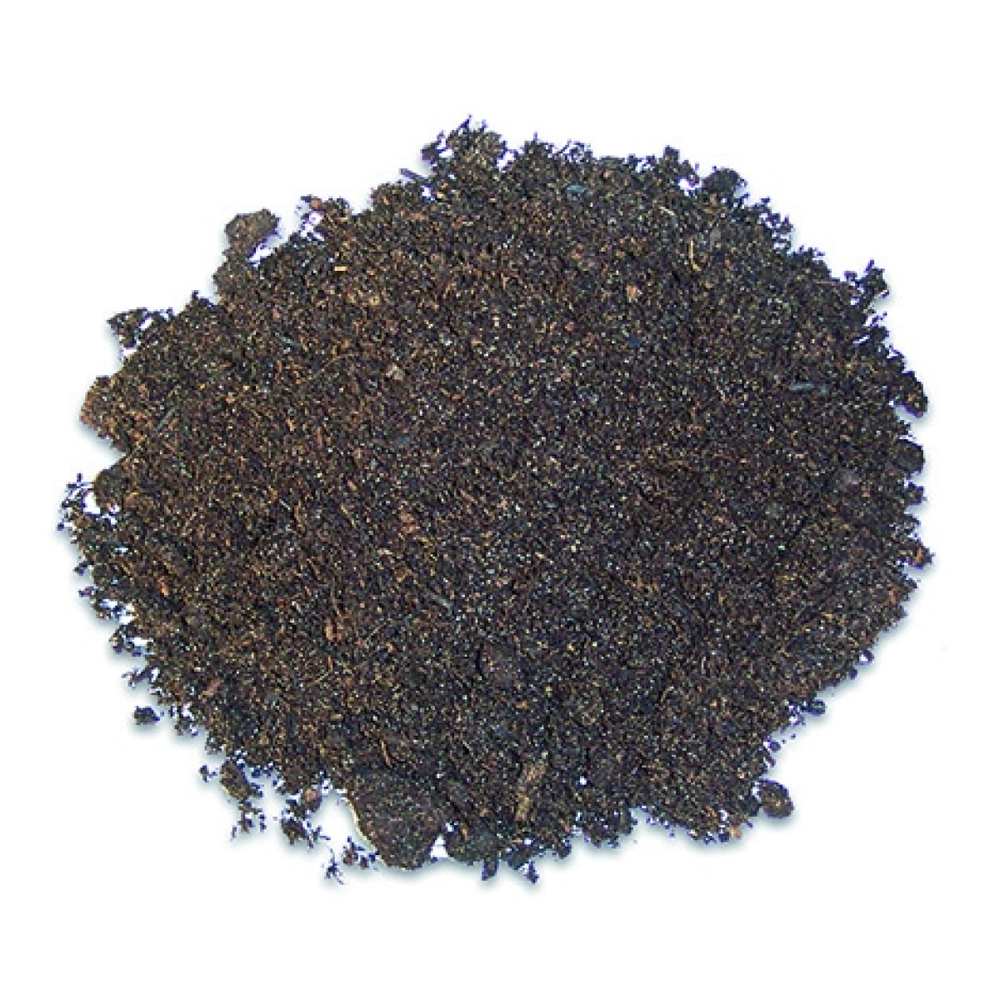 Hobby Terrano Terra Substrate 4L