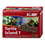 Hobby Turtle Island 1 - Small