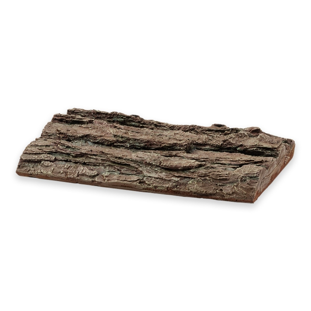 Hobby Turtle Island 1 - Small