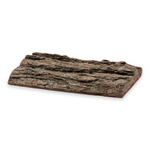 Hobby Turtle Island 1 - Small