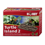Hobby Turtle Island 2 - Medium