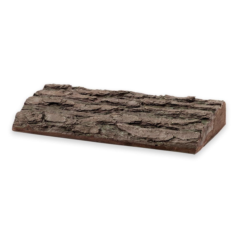 Hobby Turtle Island 2 - Medium