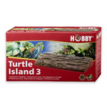Hobby Turtle Island 3 - Large