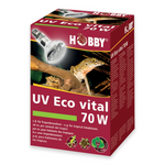 Hobby UV Eco Vital 70W