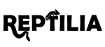 Reptilia