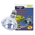 Wacool Neodymium Daylight Spot Lamp 150W