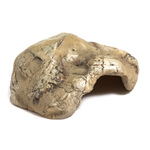 Wacool Rock Hide Cave S