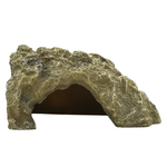 Wacool Corner Hide Cave XS