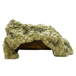 Wacool Corner Hide Cave M