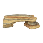 Wacool Shale Rock Den L