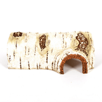 Wacool Poplar Hide Cave S