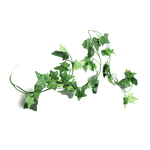 Wacool Boston Ivy Tiffany Artificial Terrarium Plant