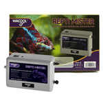 Wacool Repti Mister Kit