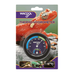 Wacool Thermo-Hygrometer