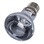 Wacool Neodymium Daylight Spot Lamp 50W