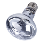 Wacool Neodymium Daylight Spot Lamp 100W