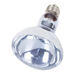Wacool Neodymium Daylight Spot Lamp 150W