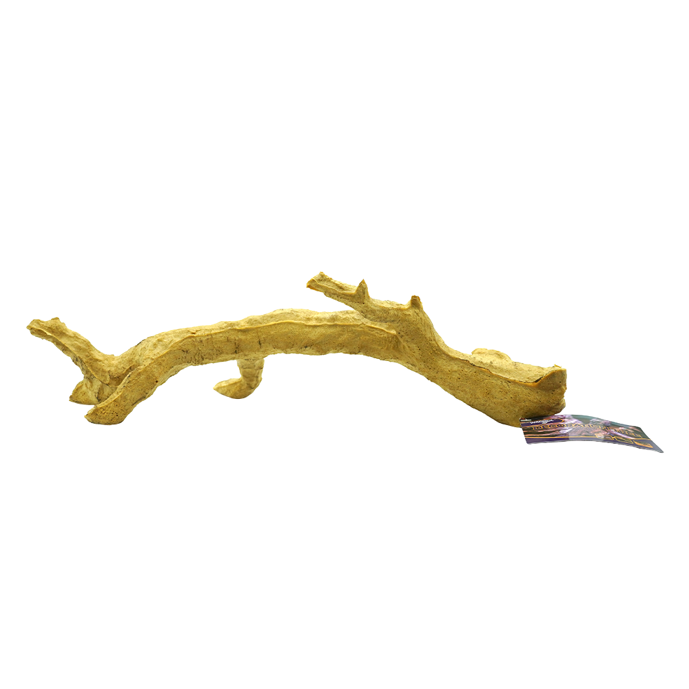 Wacool Reptile Terrarium Decoration Branch