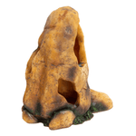 Wacool Reptile Hide Cave Mountain S