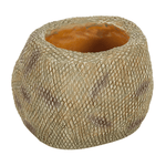 Wacool Snake Water Dish L