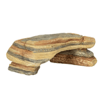 Wacool Shale Rock Den S