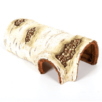 Wacool Poplar Hide Cave L
