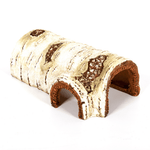Wacool Poplar Hide Cave S